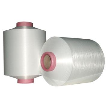 China Anti-pilling Professional Wholesale Nylon 6 Monofilamentos Material Yarn for sale