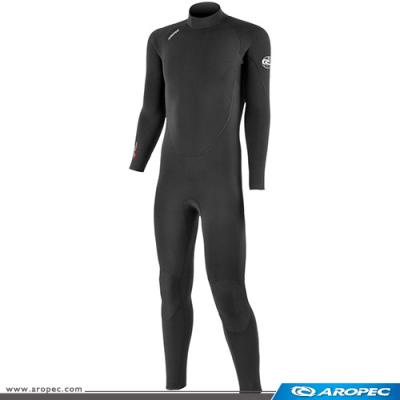 China Anti-UV Surf Wetsuit For Water Sports for sale