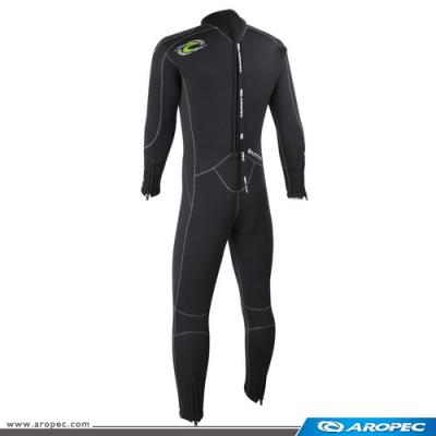 China Other Fullsuit Demi Dry Wetsuit For Sportswear for sale