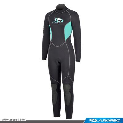 China The other Fullsuit neoprene for diving equipment for sale