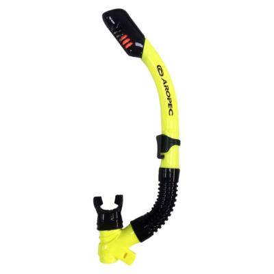 China Dry Snorkel Snorkel For Kids for sale