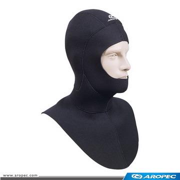 China Neoprene Dive Hood S-XXL for sale