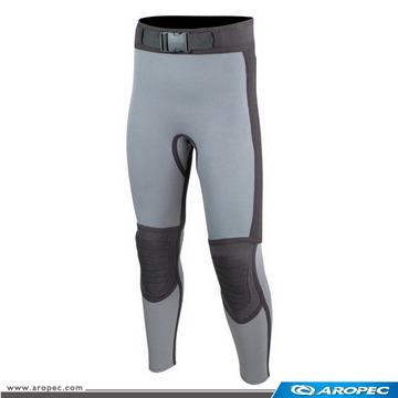 China 2.5mm N/N Anti-UV Neoprene Sailing Pants for sale