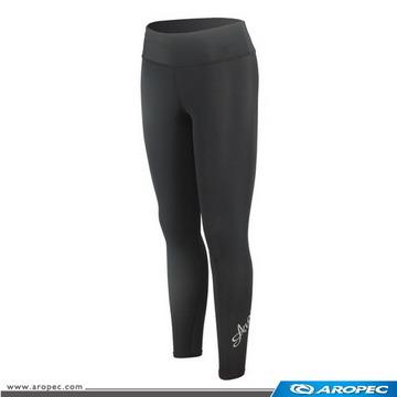 China Long Anti-UV Lycra Pants, Women for sale