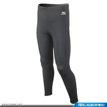 China Lycra Anti-UV Long Pants, Men for sale