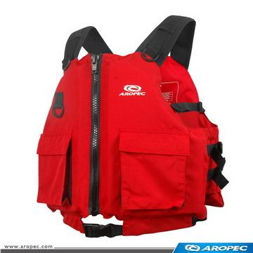 China M/L canyon descent life vest for sale