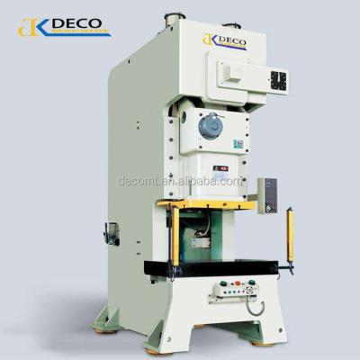 China High Quality Metal Steel Material Pneumatic Puncher CNC Punching Machine for sale