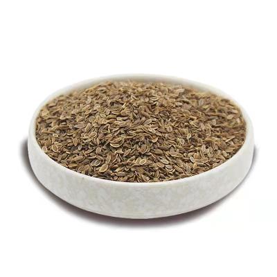 China Supply of high quality dried spice dill seeds for sale at reasonable prices for sale