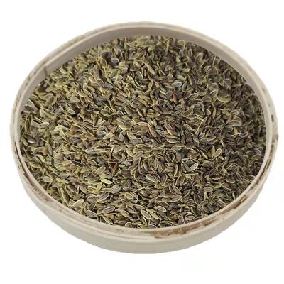 China China Largest Dried Spice Supplier Offers High Quality Dill Seeds for sale