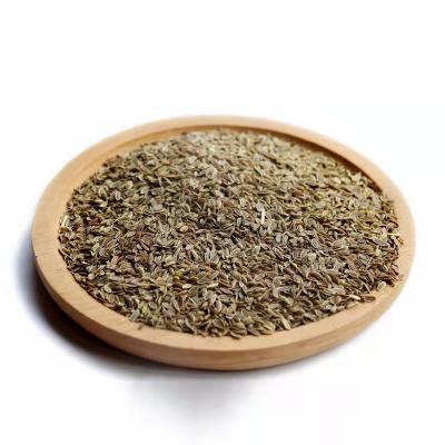 China Export quality dry natural dill seeds at low market prices for sale