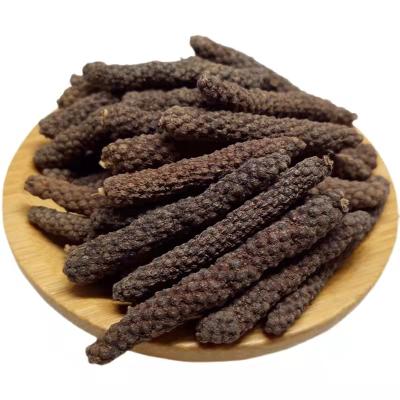 China High Quality Dry Long Pepper Piper Longum /Long Papali for sale