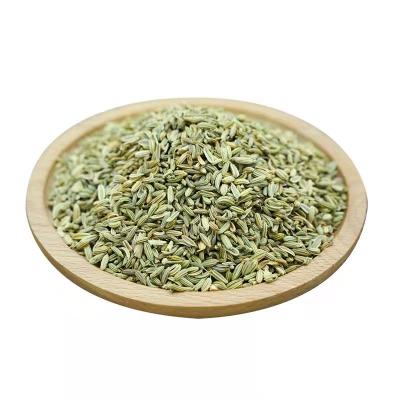 China High Quality Natural Seasoning Spices Dry Dried Cumin Seeds and Fennel Seeds for sale