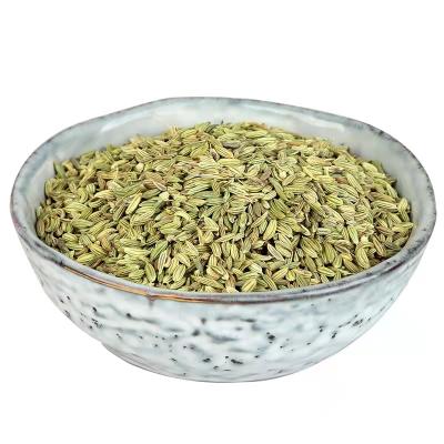 China High Quality Dry Spice Natural Seasoning Fennel Seed, Low Price for sale