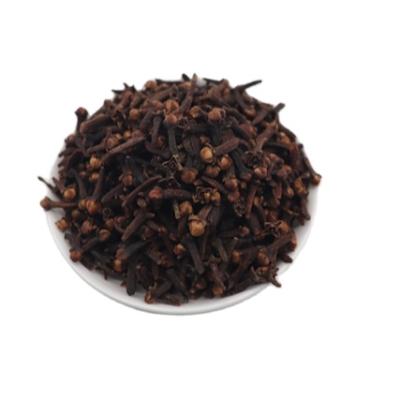 China Good quality dry new entrants high quality durable using various prices cloves from for sale