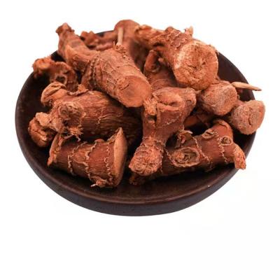 China High Quality Natural Dried Lesser Galangal Roots Spice for sale