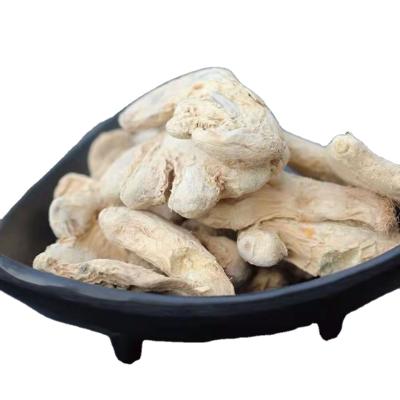 China China's Best-selling High Quality Dried Ginger Dried for sale