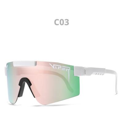 China Fashion Sunglasses 2021 Hot Selling Recycling Sunglasses TR Fashion Sports Sun Glass Outdoor Sunglasses for sale