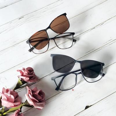 China Fashion Sunglasses High Quality Classic Polarized Sunglasses Cut Out Sun Glasses For Unisex for sale