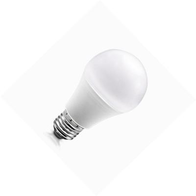 China Residential High CRI 97 Myopia Prevention LED Bulb Raw Material Price for sale