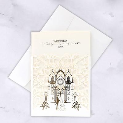 China European Weeding Invitation, English Doc Templates. wedding invitation istanbul card for sale