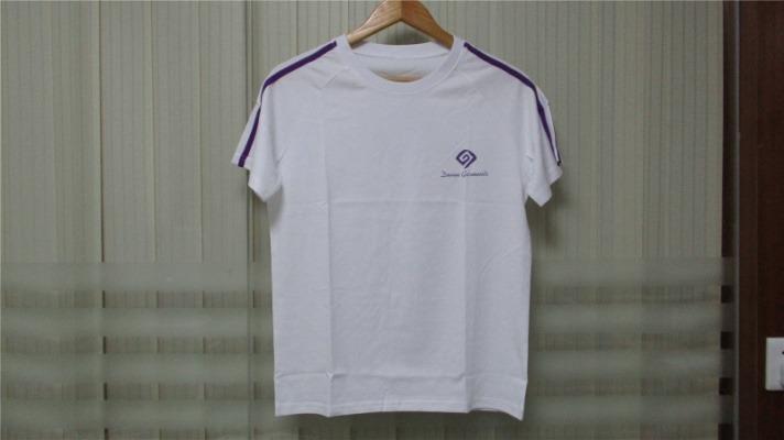 Verified China supplier - Shenzhen Doven Garments Co., Ltd.