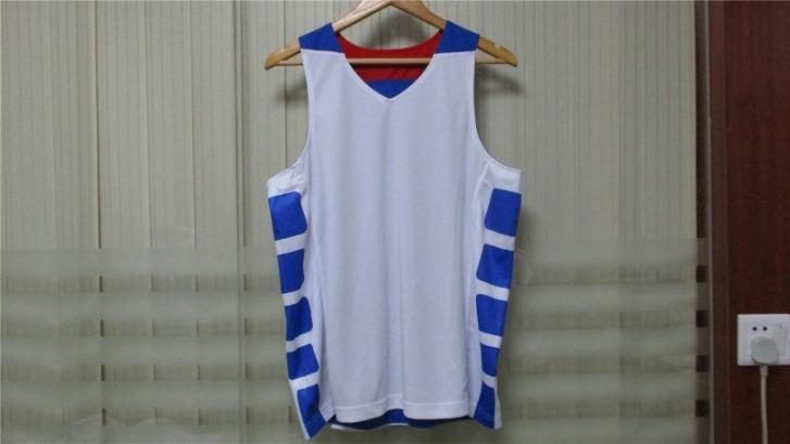 Verified China supplier - Shenzhen Doven Garments Co., Ltd.