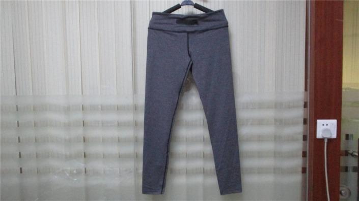 Verifizierter China-Lieferant - Shenzhen Doven Garments Co., Ltd.