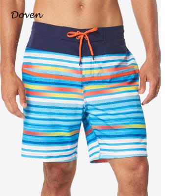 China Customized Wholesale Antibacterial Wholesale Board Men Summer Fishing Shorts for sale