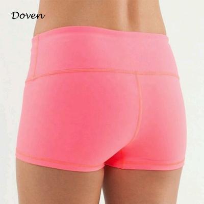 China OEM Sustainable Factory Wholesale Waisted Boxer Ladies Boy Top Shorts Underwear Panties For Women for sale