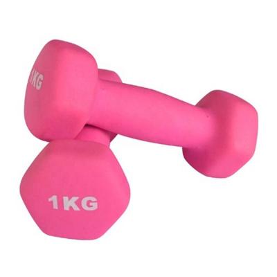 China Universal Home Bodybuilding Weight Fitness Gym Equipment Adjustable Dumbbell for sale