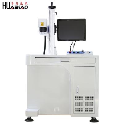 China New Arrival Low Price Fiber Marker Laser Marking Deep Marking Machine For Metal Plastic for sale