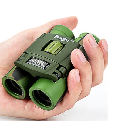 China High Quality High Definition Hiking TELESCOPE Sports Outdoor Camping Binoculars for sale