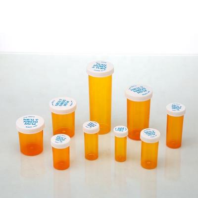 China Child Safe Rolling Drachmas Child Safe Drachmas Cigarette Dispensary Containers for sale