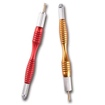 China Wholesale Permanent Tattoo Supply Tattoo Cartridge Needles for sale