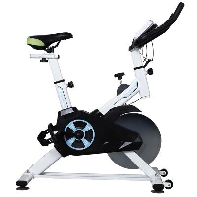 China 6KG Flywheel Adjustable Home Indoor Home Indoor Spinning Bike Sports Use Amazon Spinning Bike Universal Hot Custom Made for sale