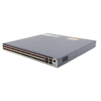 China Enterprise Switch ZXR10 5928E-F1 Hot Sale Easy Maintenance MPLS Routing Switch 5928E-F1 Switches Data sheet for sale