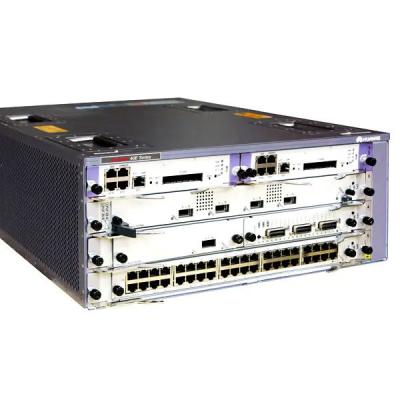 China Surprise Price Enterprise router NE40E NE40E-X3 NE40E-X8 NE40E-X16\100% Original Brand NE40E-X3 for sale