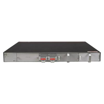 China High Quality S6700 Series 48-port Gigabit SFP+ core network management Switch Data sheet S6700 for sale