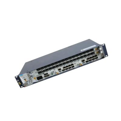 China FTTH FTTxFTTB Network XGPON OLT C600 C610 C620 C650 ZTE 10G xgs-pon OLT for sale