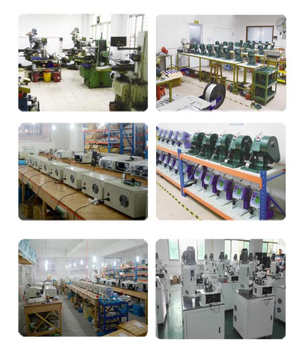 Verified China supplier - Kunshan Pingfenglong Trade Co., Ltd.