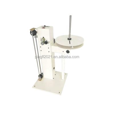 China PVC Cable PFL-11B Best Selling PVC Copper Round Cable Wire Electrical Automatic Stripping Crimping Feeding Machine for sale