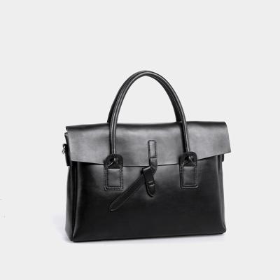 China Other korean designer shoulder leather handbag for women bag single shoulder strap luxury brand purses for sale for sale