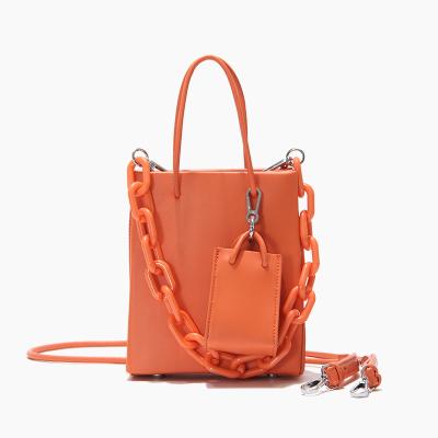 China high quality & Durable 2021 spring summer miss unique small handbags for women shoulder cute small handbag for sale