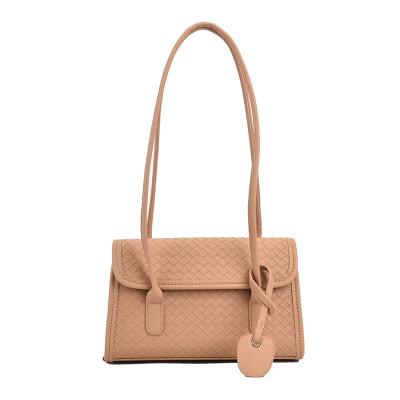 China 2020 Fashionable Lady Shoulder Bagsfor Women Fashion Luxury Handbags for sale