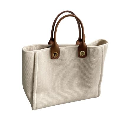 China high quality & Durable Miss Unique Handbags Beach Tote Bags 2021 Women Summer Chain Handbags For Women Women Luxury Casual Totes Bag for sale