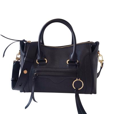 China 2021 famous brands of high quality ladies handbag designer handbags scare leather handbags for sale