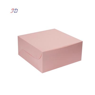 China Customized Recyclable Glitter Printed Holographic Cosmetic Paper Packaging Boxes Luxury And Hot Sale Paper Box Bag for sale