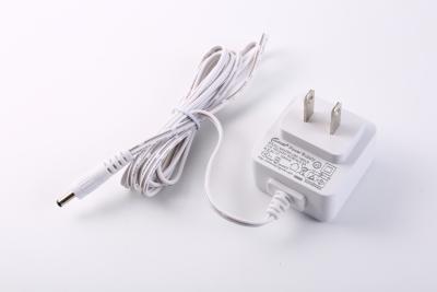 China Zwarte Witte de Omschakelingsvoeding 5V 1A 5V 1.2A 12V 0.5A 24V 0.25A van 6W 5V 0.5A Te koop