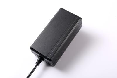 China C8 C14 C6 AC Socket 30W Desktop Power Adapter 5V 3A 12V 2.5A 12V 2A 24V 1A for sale