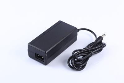 China Black 12V 3A 36W Desktop Power Adapter ABS PC 5V 5A 9V 3A 18V 2A 24V 1.5A for sale